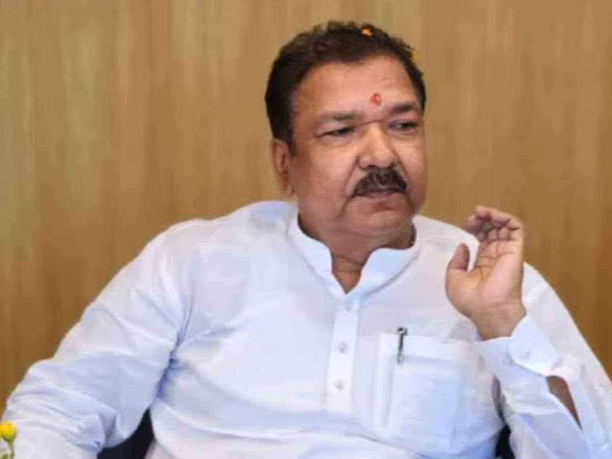 दो सितंबर से शुरू होगा बीजेपी का सदस्यता अभियान, पीएम मोदी व जेपी नड्डा करेंगे शुरुआत